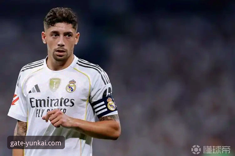 皇马三球风暴深度解析：巴尔韦德奇迹之夜与战术博弈的启示