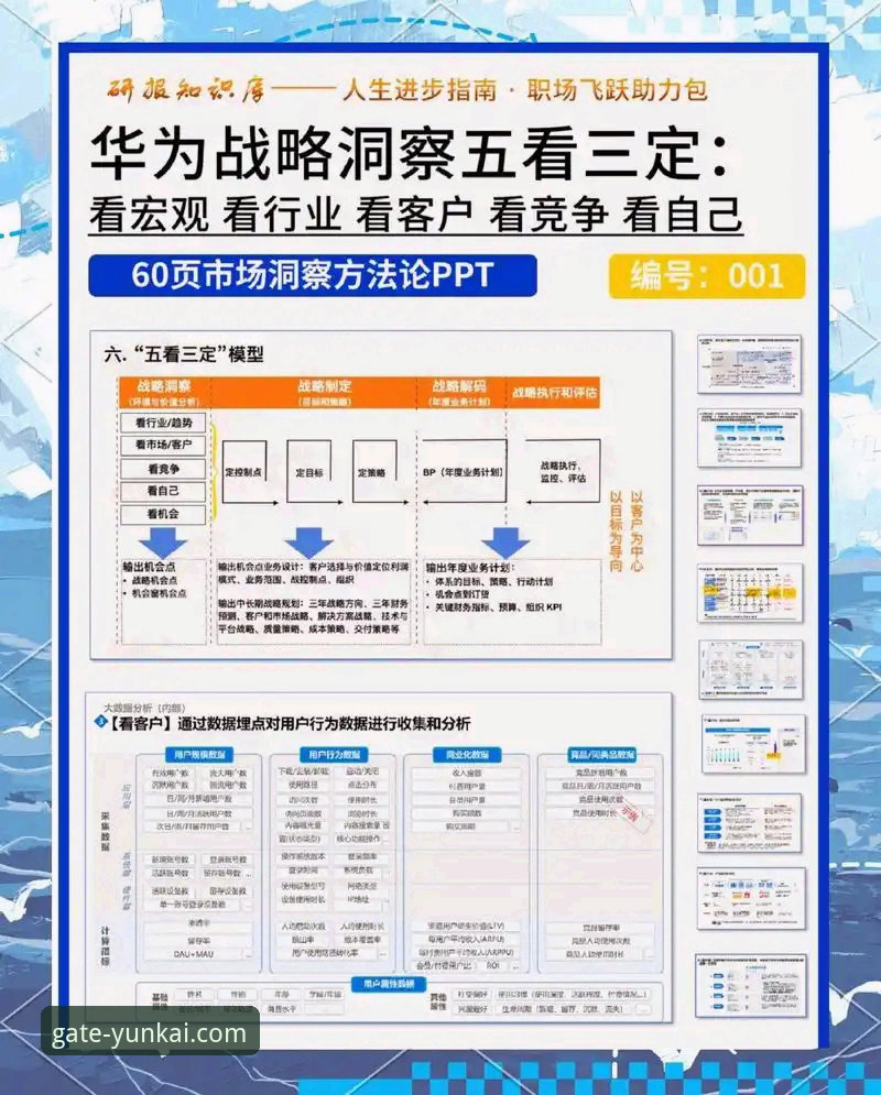 2026云开官网稳定入口 3个核心策略与1个关键入口:深度解析2026云开官网稳定访问之道