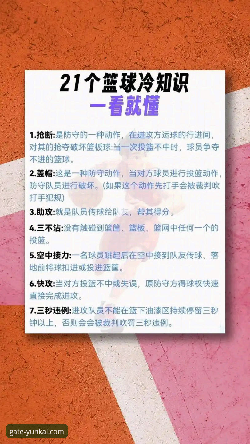 云开官网访问问题 如何从一场女篮胜利,洞见团队战术与平台体验的双重价值?