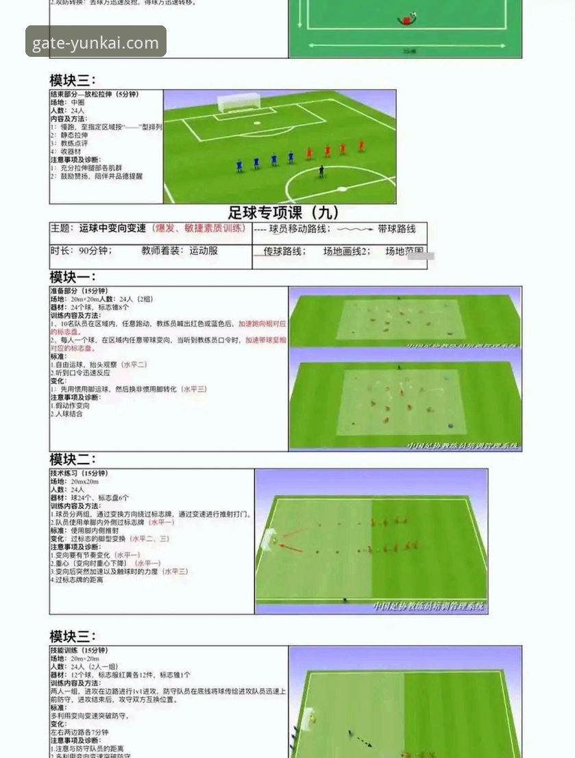 YUNKAI官网稳定吗 通过云开体育平台专业数据流,深度解析阿根廷锋线危机操作教程